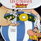 LES 12 TRAVAUX D'ASTERIX